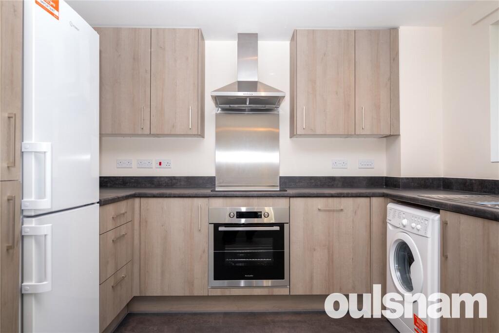 Additional image 6 of Burcot Lane, Bromsgrove, Worcestershire, B60