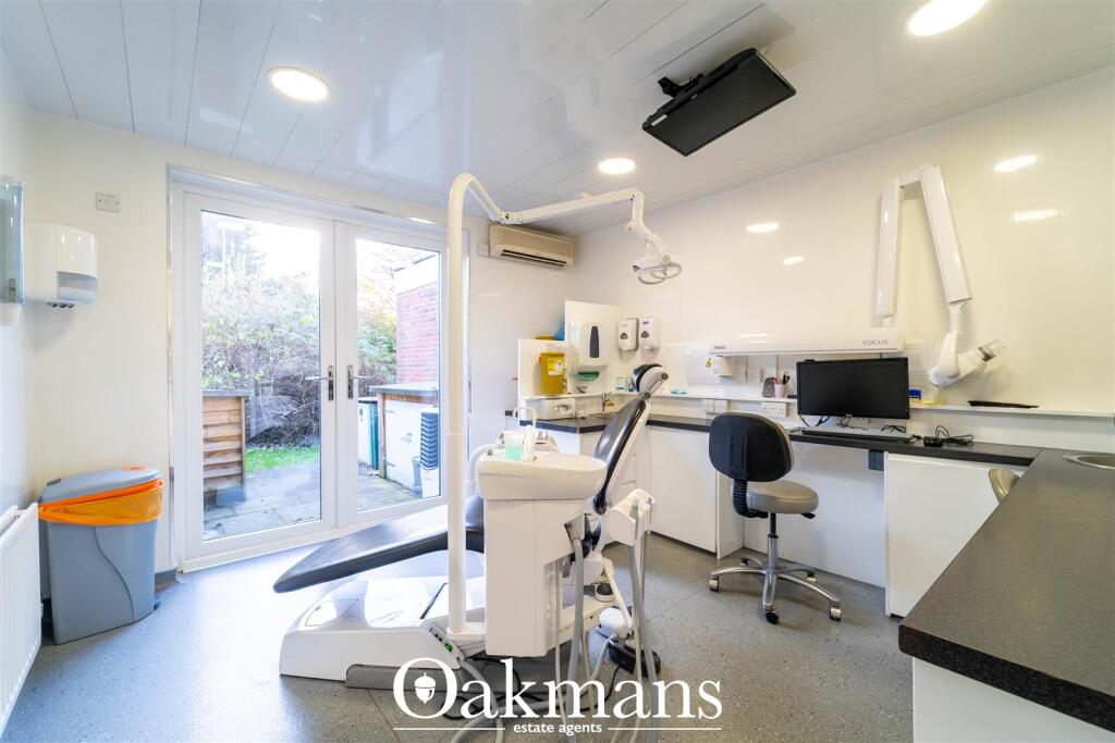 Additional image 6 of Longbridge Lane, Birmingham