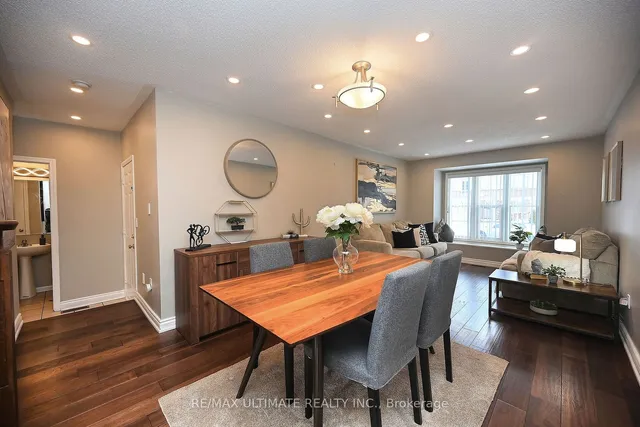 Additional image 6 of 9 Patience Dr