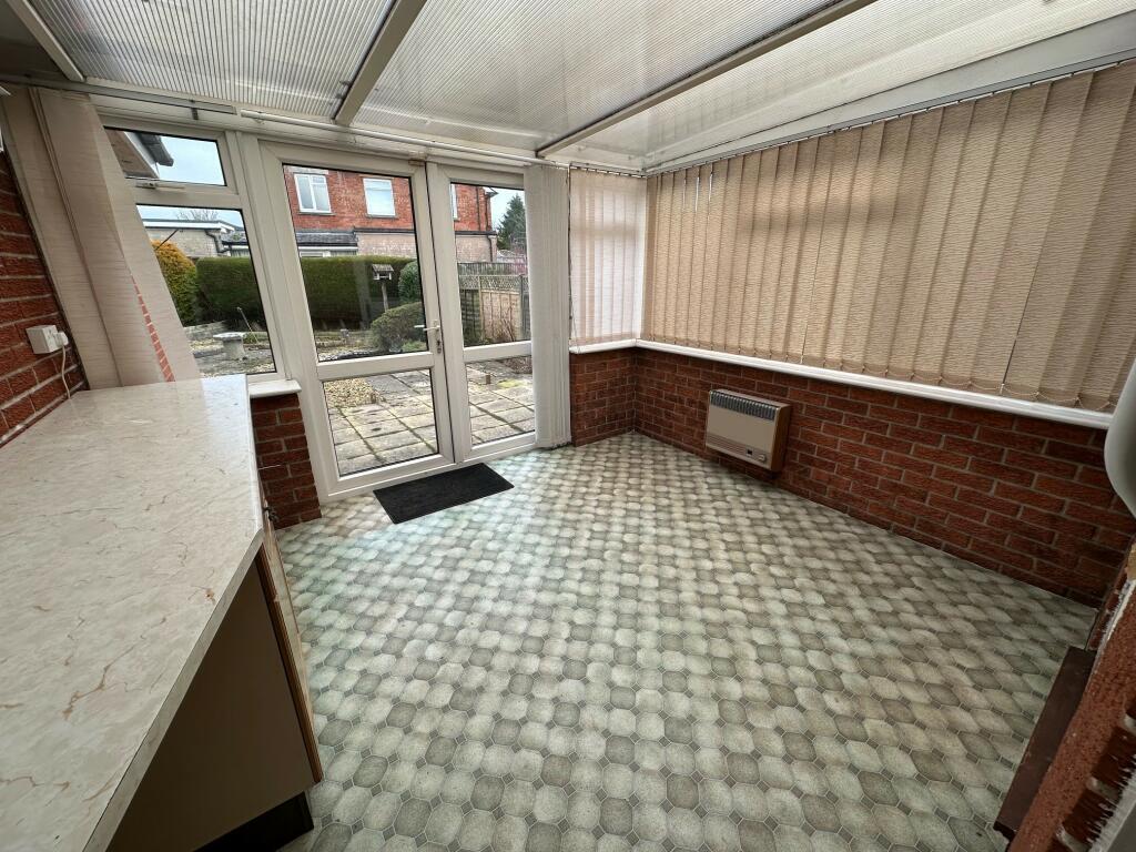 Additional image 4 of Southway Close, Yeovil, Somerset