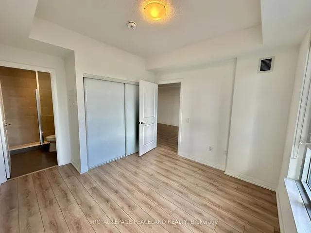 Additional image 29 of 60 Ann O'reilly Rd Unit 1361