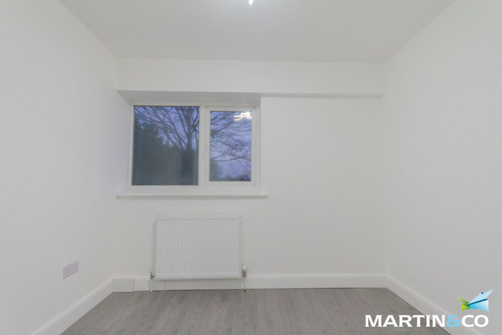 Additional image 9 of Wood Leasow, Bartley Green, B32