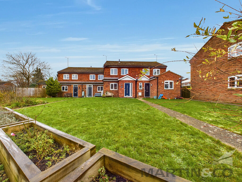 Additional image 22 of Runcie Close, St Albans