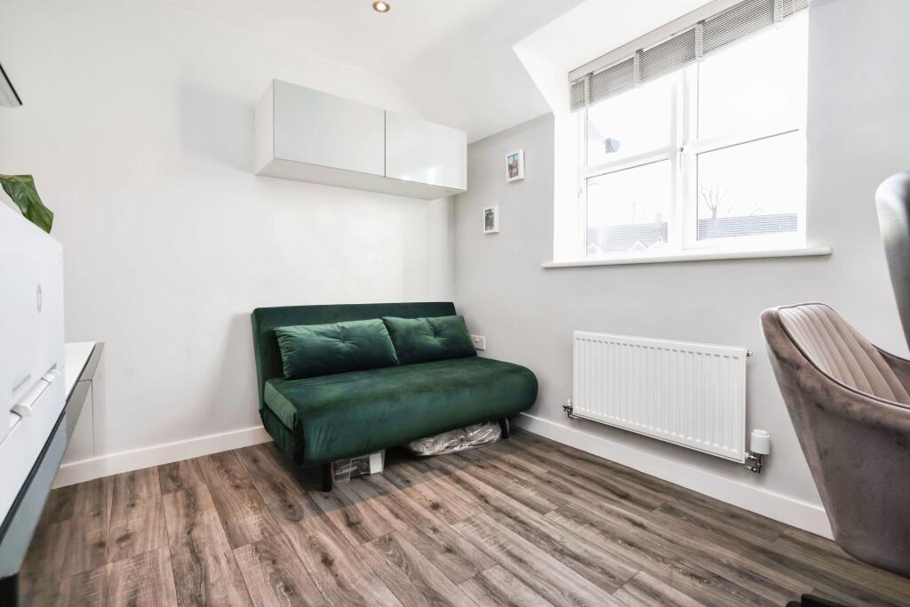 Additional image 10 of Escelie Way, Birmingham, West Midlands, B29