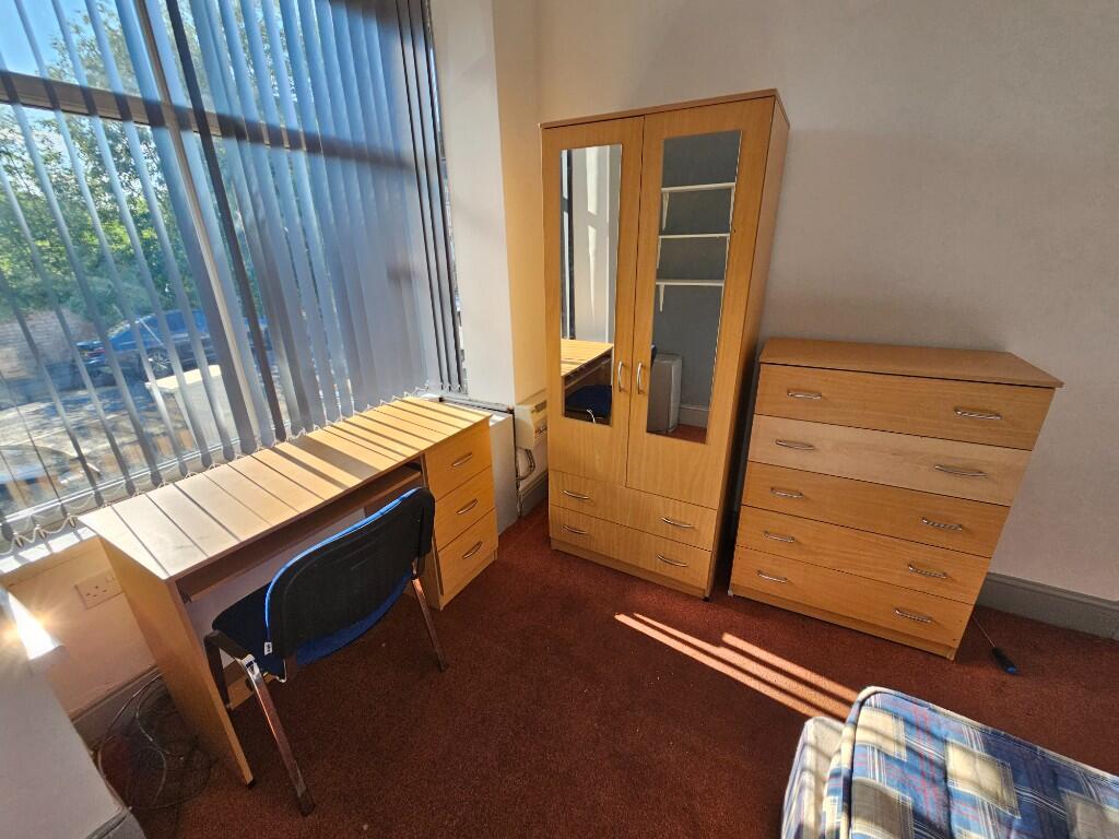 Additional image 8 of Alton Road, Birmingham, B29