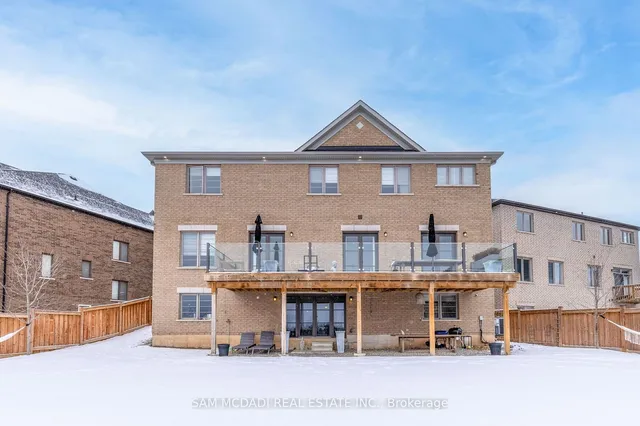 Additional image 38 of 1335 BRITTON Cres