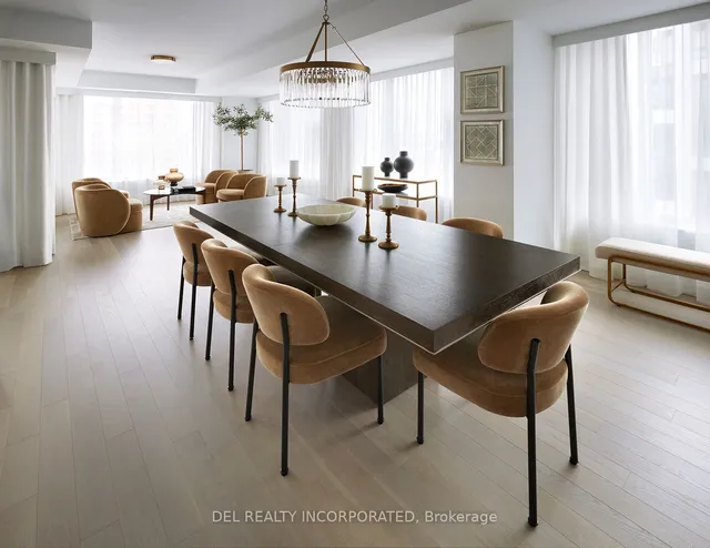 Additional image 10 of 455 Wellington St Unit 903