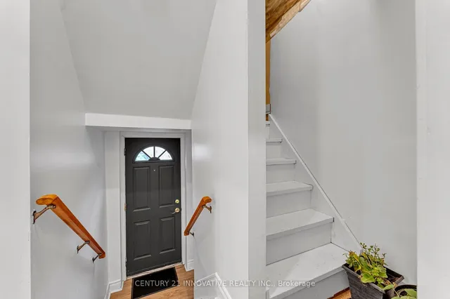 Additional image 16 of 39 Delena Ave