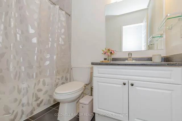 Additional image 31 of 1151 Duignan Cres