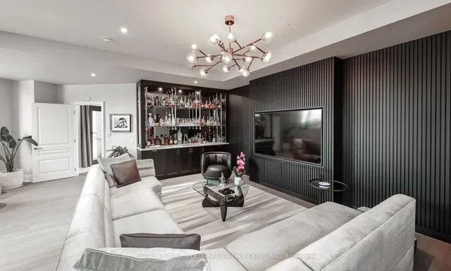 Additional image 26 of 4 The Kingsway Unit TH 2