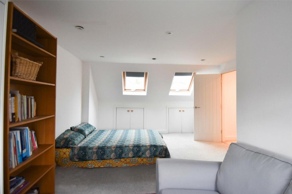 Additional image 24 of Avenue Road, Kings Heath, Birmingham, West Midlands, B14