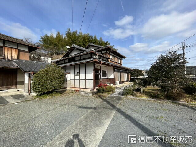 Additional image 10 of Miyanoguchi, Kamikizakicho, Sonobecho, Nantan City, Kyoto Prefecture