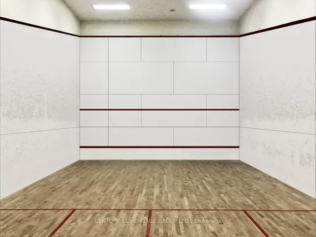 Additional image 37 of 15 Iceboat Terr Unit 4216