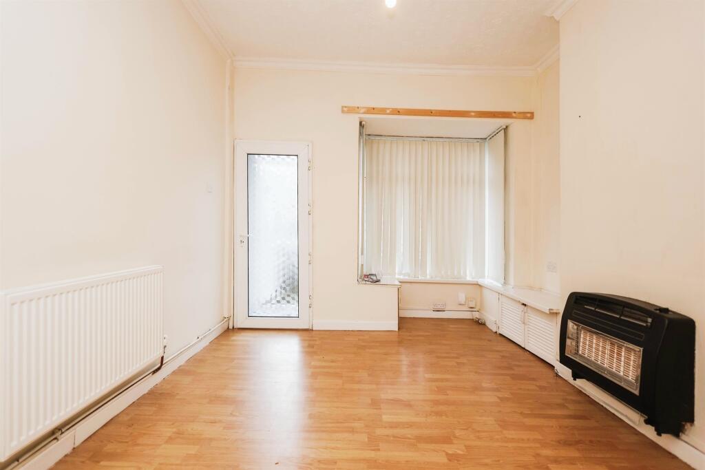 Additional image 8 of Fifth Avenue, Birmingham