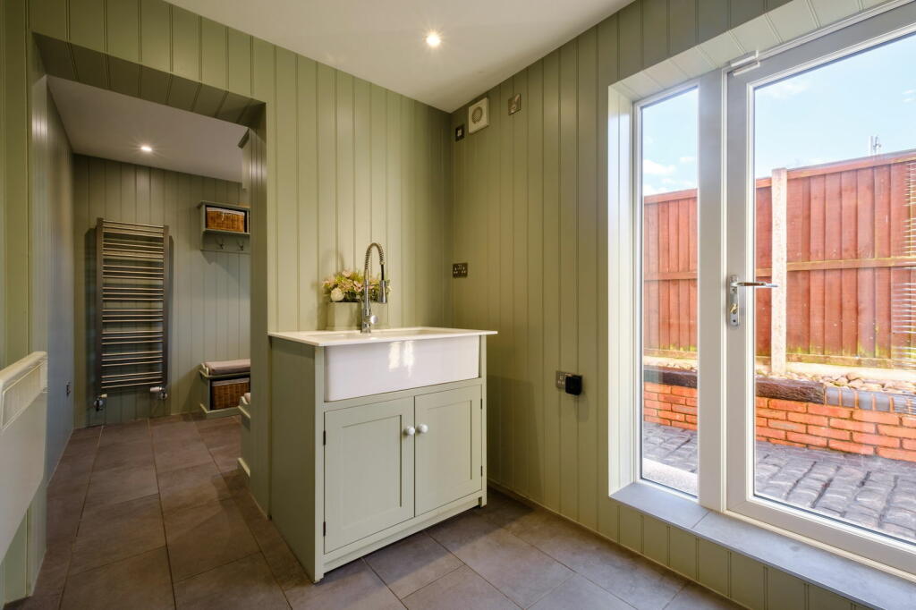 Additional image 18 of Rose Cottage, Hardwick Road, Sutton Coldfield, B74 3DP