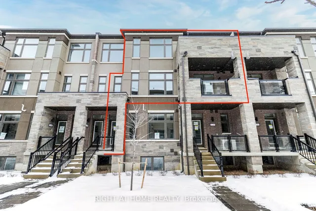 Additional image 39 of 45 Fieldridge Cres Unit 24