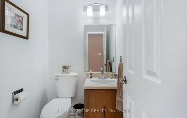 Additional image 15 of 420 Tailfeather Cres