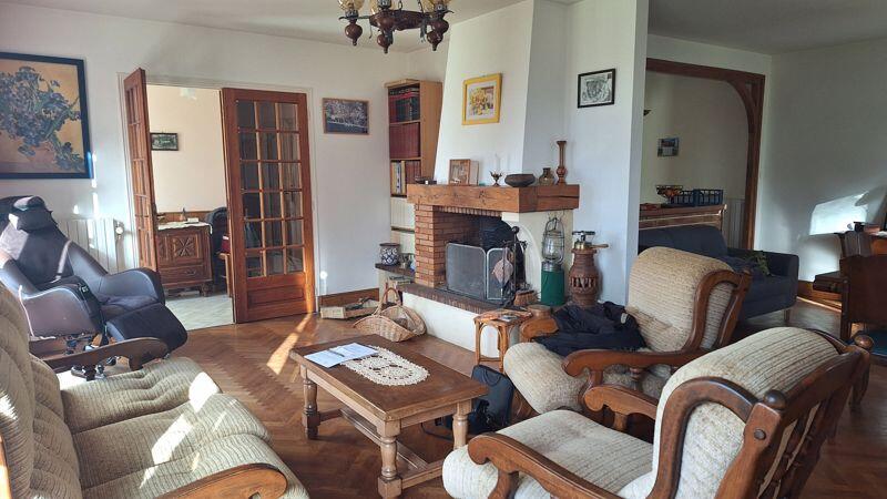 Additional image 2 of Saint Mathieu, Haute-Vienne, Nouvelle-Aquitaine, France