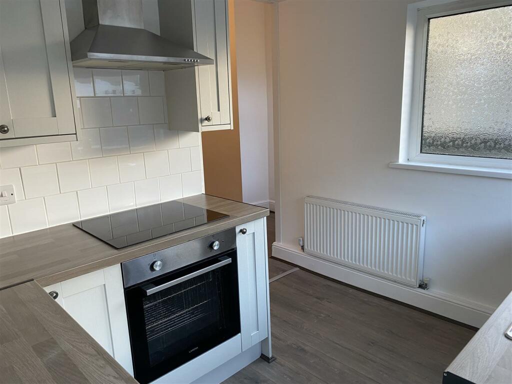 Additional image 7 of Varley Street, Colne