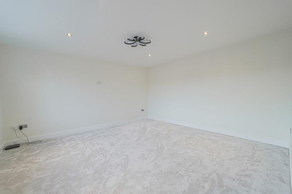 Additional image 12 of Longdon Road, Knowle, B93