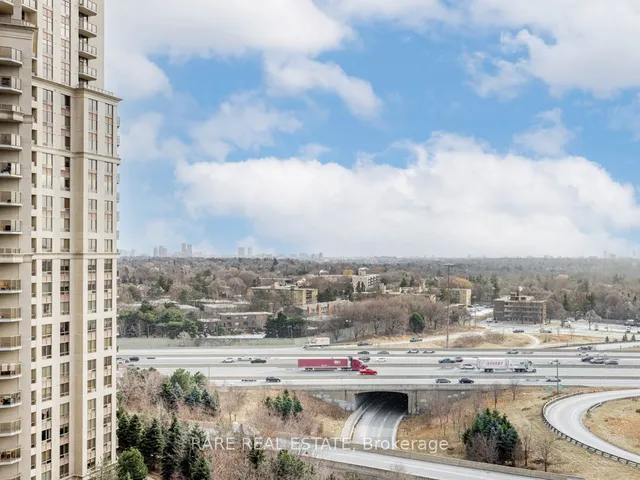 Additional image 25 of 30 Harrison Garden Blvd Unit 1711