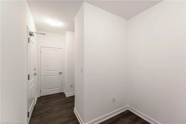 Additional image 19 of 450 Dundas St Unit 518