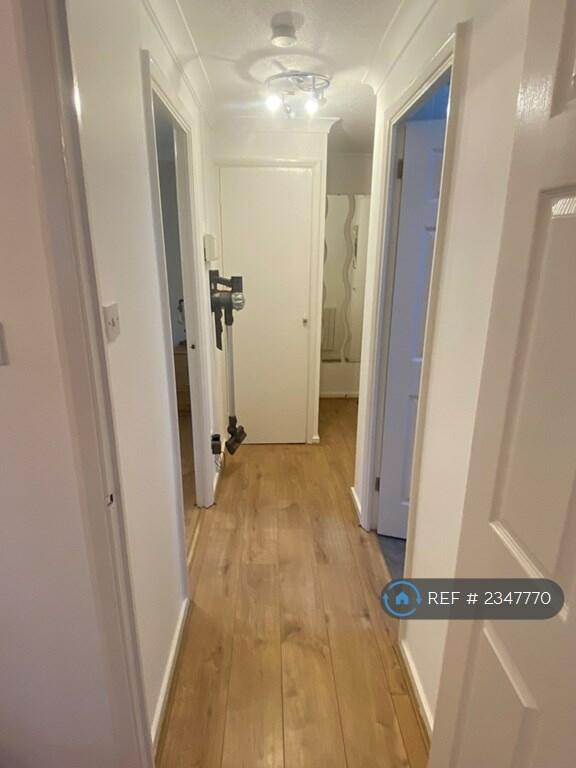 Additional image 8 of Kendal Grove, Solihull, B92