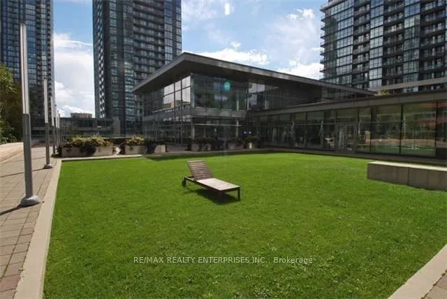 Additional image 11 of 25 Telegram Mews Unit 2507