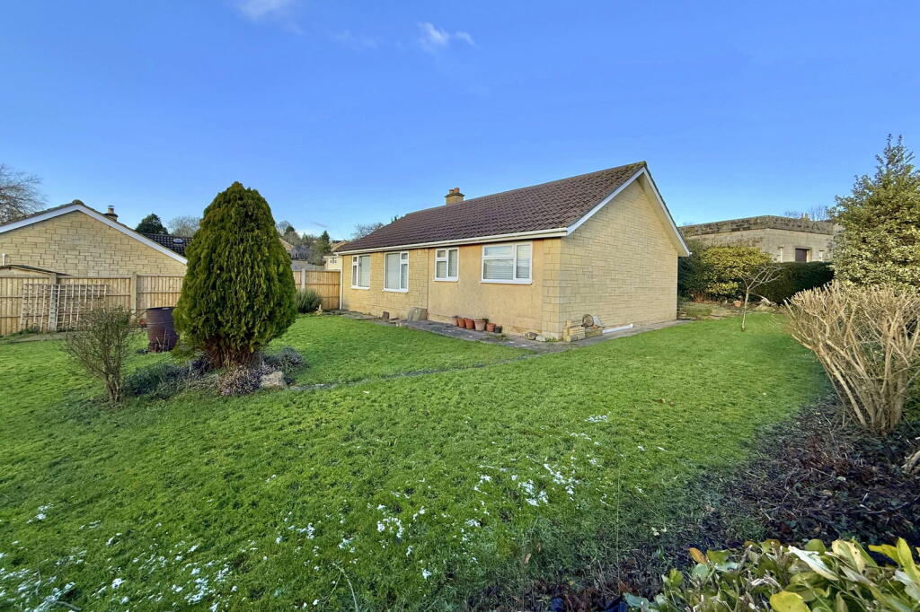 Additional image 12 of Eden Park Drive, Batheaston