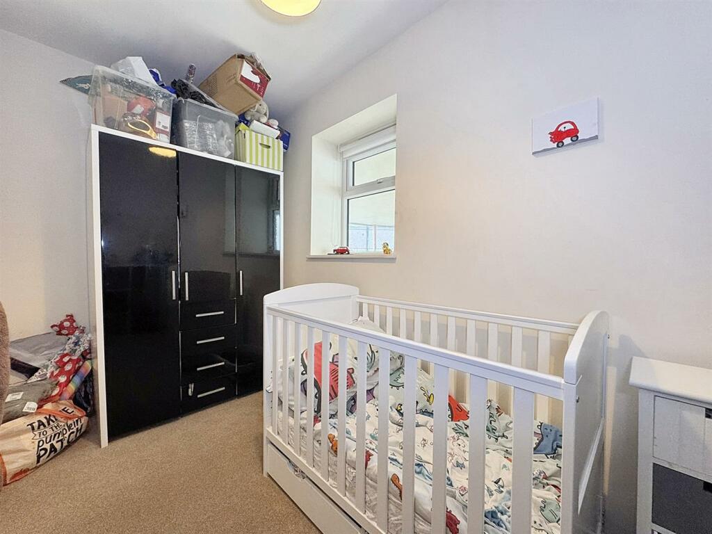 Additional image 12 of High Street, Midsomer Norton