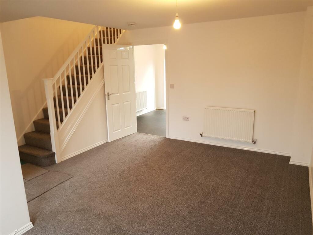 Additional image 7 of Westminster Place, West Heath, Birmingham, West Midlands, B31