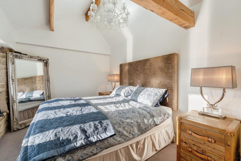 Additional image 19 of Trawden, Colne, Lancashire, BB8