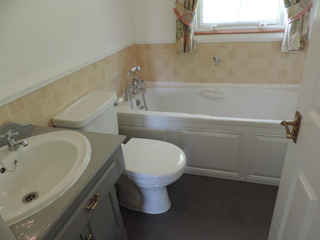 Additional image 8 of Beechwood Lodge, Hopwas