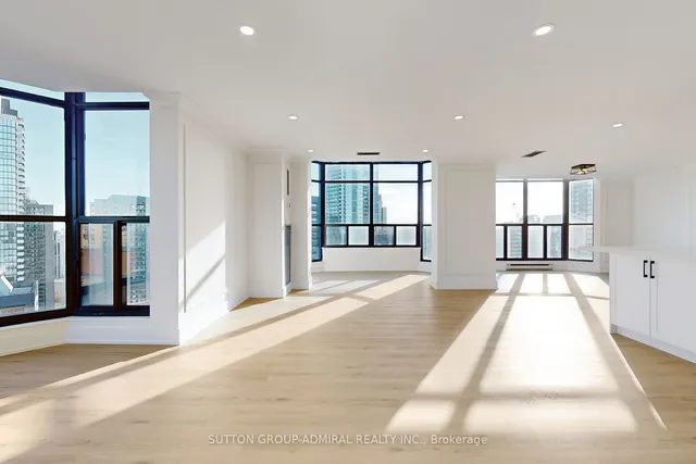 Additional image 3 of 33 Elmhurst Ave Unit 2401