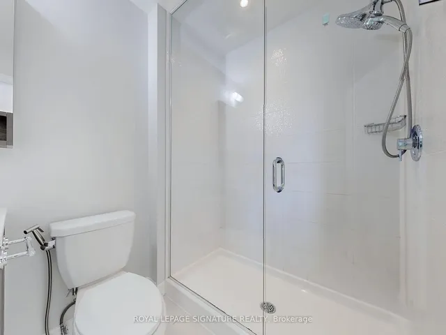 Additional image 36 of 394 Belcourt Common