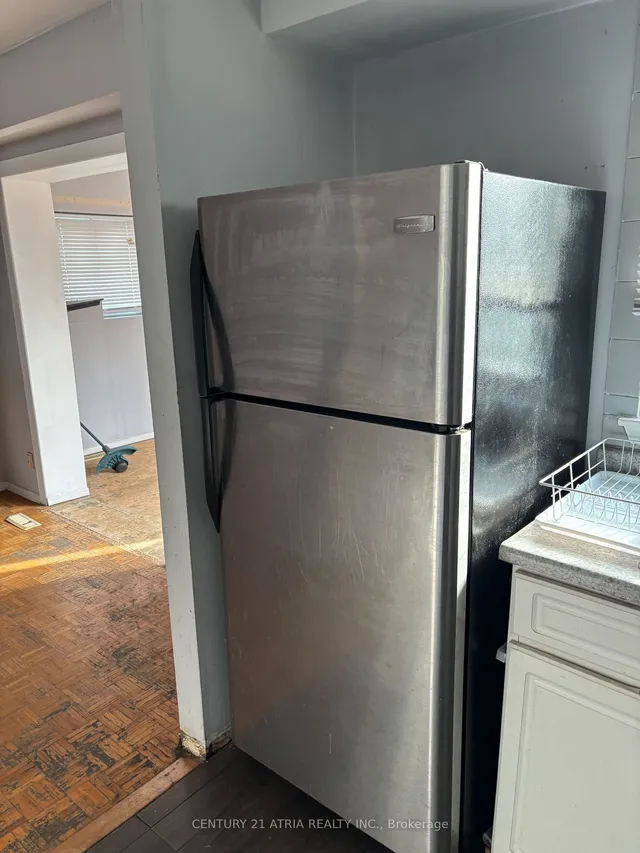 Additional image 8 of 79 United Sq