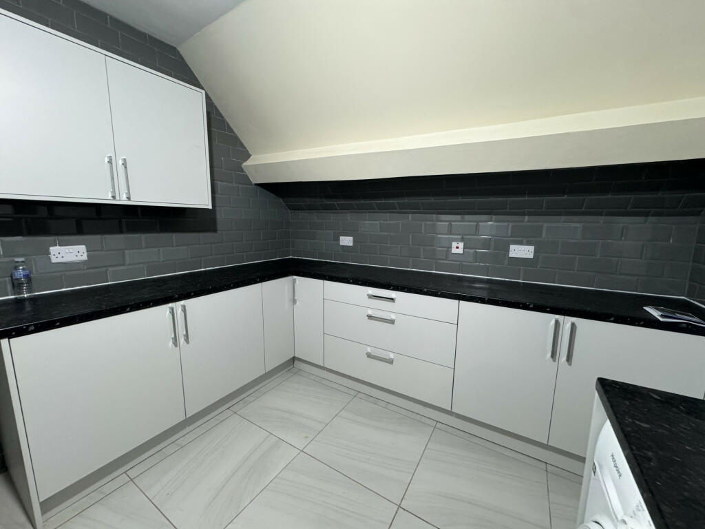 Additional image 9 of Windmill Hill, Halesowen, West Midlands, B63