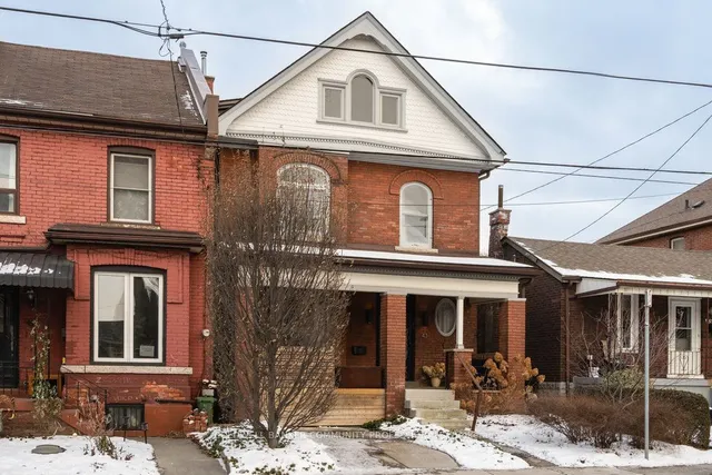 Additional image 2 of 43 Barton St