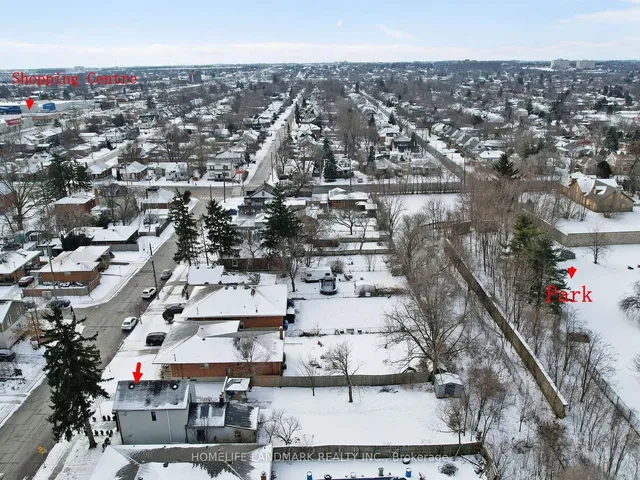 Additional image 22 of 202 West 2nd St