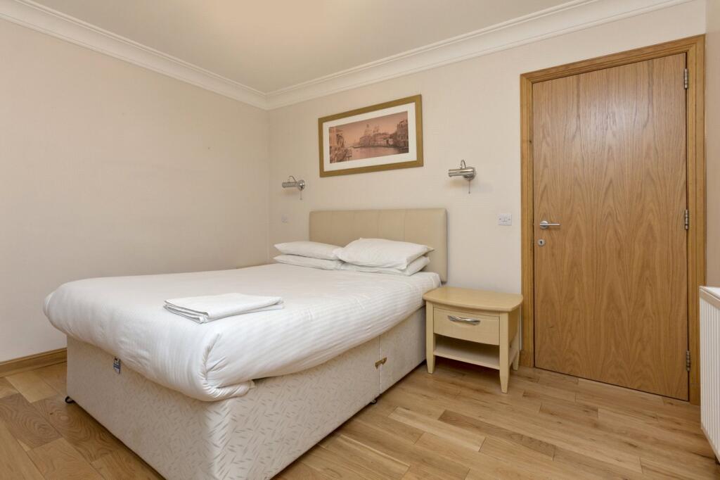 Additional image 7 of Crown Street, City Centre, Aberdeen, AB11