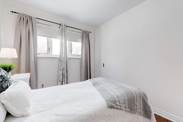 Additional image 18 of 31 Tinton Cres