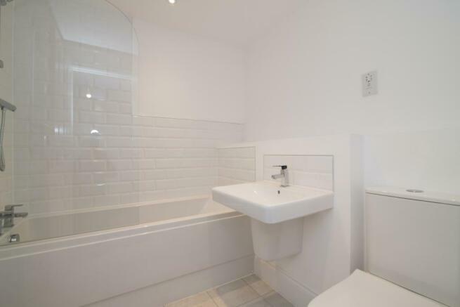 Additional image 7 of Crocketts Lane, Smethwick