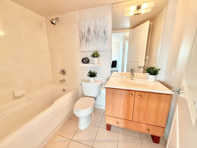 Additional image 23 of 225 Sherway Gardens Rd Unit 1809