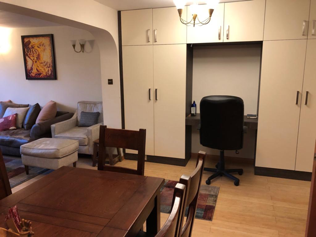 Additional image 6 of Fernleys, St. Albans, Hertfordshire, AL4