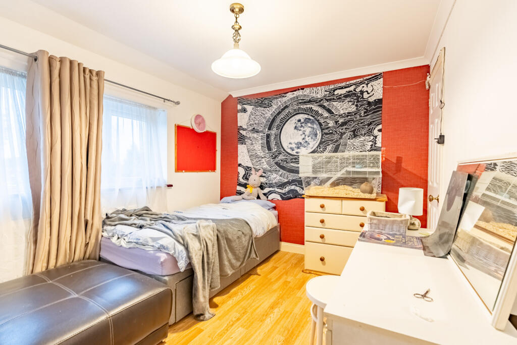 Additional image 9 of Manor Road, London Colney, St. Albans, Hertfordshire, AL2