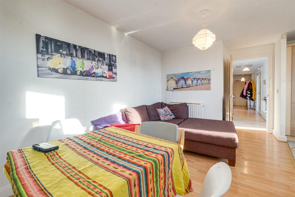 Additional image 8 of Wheeleys Lane, Birmingham