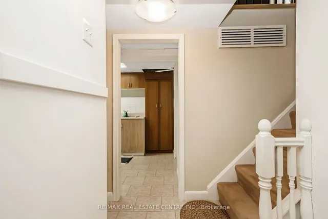 Additional image 27 of 5 Marsden Cres