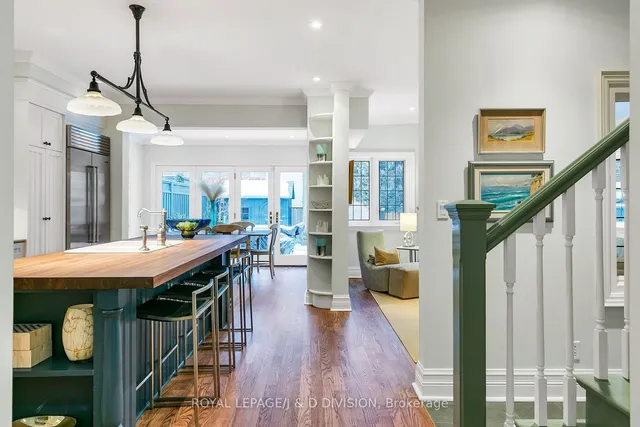 Additional image 8 of 269 Oriole Pkwy