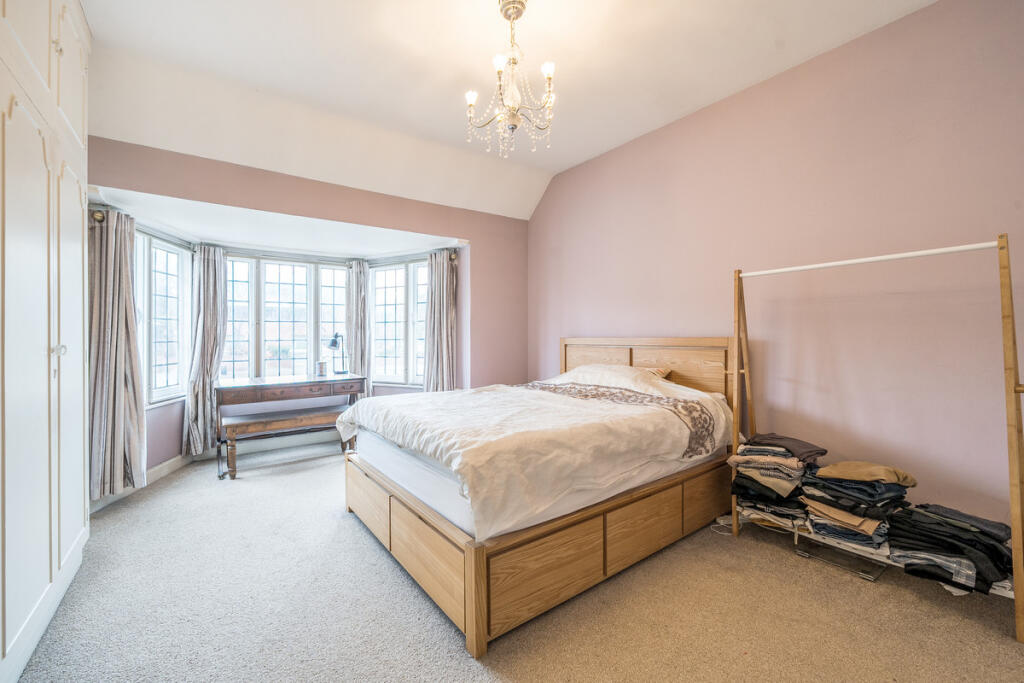 Additional image 9 of Bristol Road, Birmingham, B5