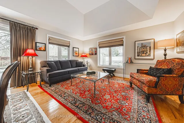 Additional image 5 of 61 Home St